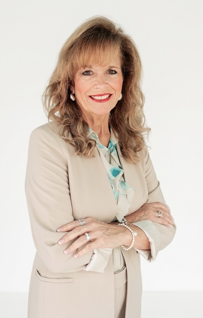 Catherine C. Hunt, REALTOR® — Minden & Northwest Louisiana